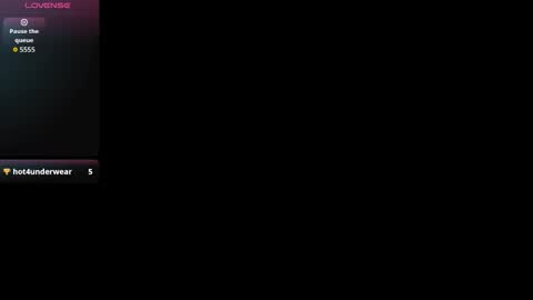 Regan online show from February 25, 2:48 pm