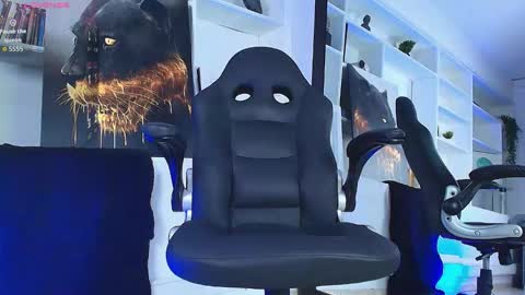 Regan online show from March 14, 7:08 pm