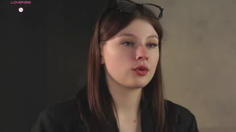 Grace  online show from April 28, 1:49 pm