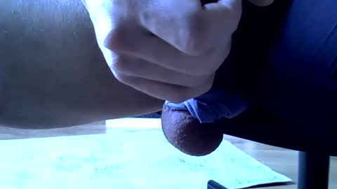 Snapshot of reggar1234 chatting on December 17, 8:34 am reggar1234 online show from December 17, 8:34 am