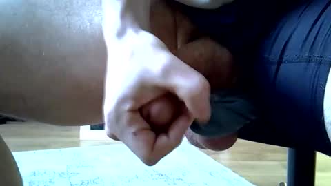 Snapshot of reggar1234 chatting on January 7, 1:24 pm reggar1234 online show from January 7, 1:24 pm