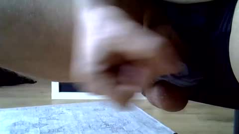 Snapshot of reggar1234 chatting on January 9, 12:41 pm reggar1234 online show from January 9, 12:41 pm