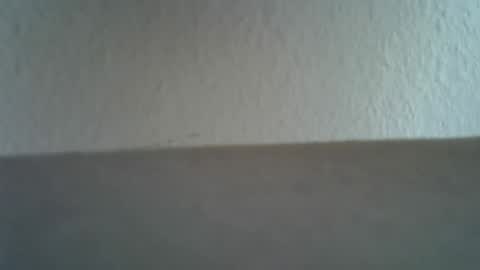 Snapshot of reggar1234 chatting on January 21, 8:30 am reggar1234 online show from January 21, 8:30 am