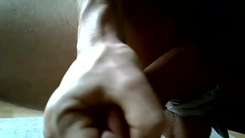 reggar1234 online show from February 25, 10:25 am