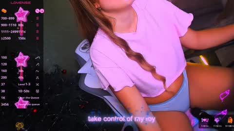 reggieMeow online show from January 27, 6:19 am