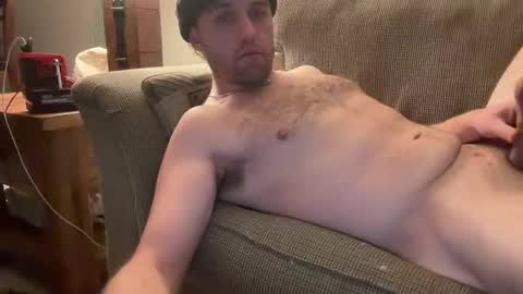 reggio1414 online show from December 20, 8:21 am