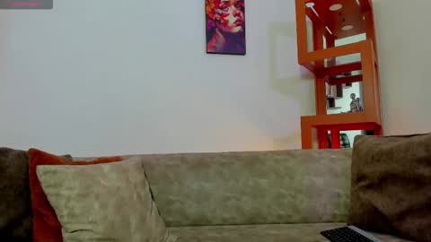 regiina_doll online show from December 21, 11:01 pm