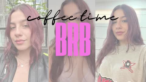 Regina online show from January 9, 12:41 pm