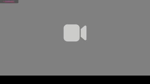 regina_mills_milk online show from November 1, 2:35 am