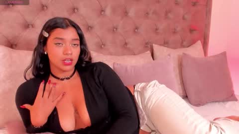 Regina  online show from November 9, 5:06 am