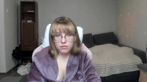 Regina online show from January 16, 4:39 pm