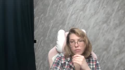 Regina online show from January 21, 9:46 am