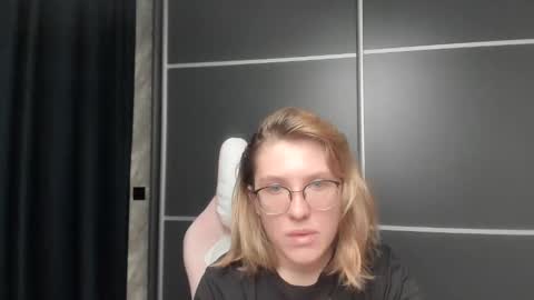 Regina online show from January 25, 5:18 am