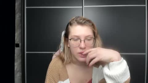 Regina online show from January 27, 2:31 am