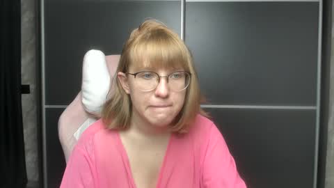 Regina online show from February 3, 7:40 am