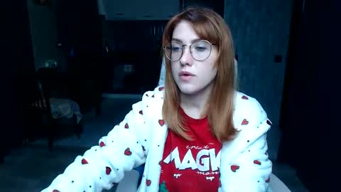 Regina online show from October 24, 3:03 am