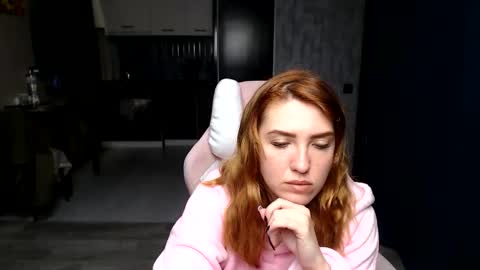 Regina online show from October 28, 12:58 am