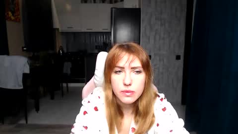 Regina online show from November 27, 12:56 am