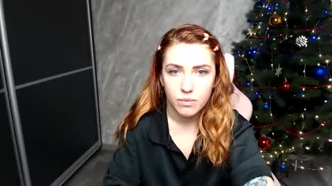 Regina online show from December 20, 3:02 am