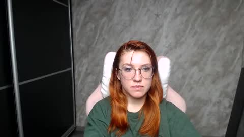 Regina online show from February 11, 3:50 pm