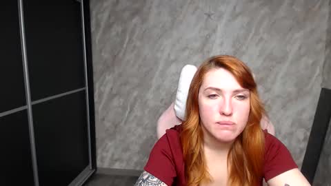 Regina online show from March 1, 2:08 pm