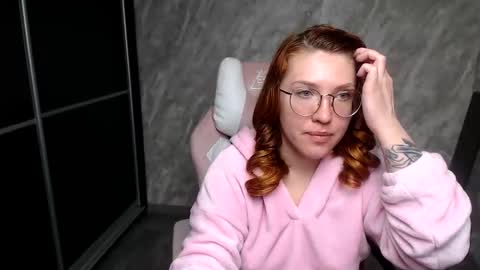 Regina online show from March 3, 1:56 am