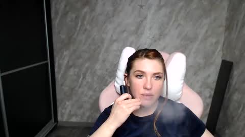 Regina online show from March 7, 6:38 pm