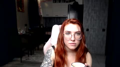 Regina online show from March 12, 7:03 am