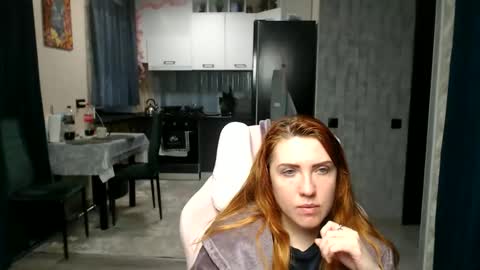 Regina online show from April 24, 3:31 am