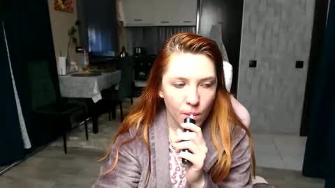 Regina online show from April 27, 2:53 am