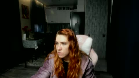 Regina online show from April 30, 2:51 am