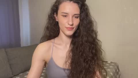 Regina online show from March 7, 1:52 pm