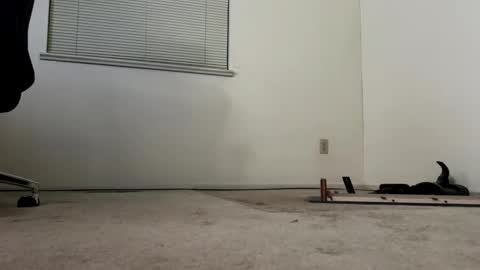 regular03 online show from October 27, 8:18 am