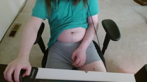 regular03 online show from May 2, 2:05 am
