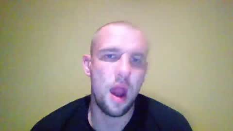 Snapshot of regularfucker29 chatting on May 18, 1:45 am regularfucker29 online show from May 18, 1:45 am