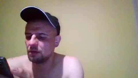 Snapshot of regularfucker29 chatting on May 20, 9:21 pm regularfucker29 online show from May 20, 9:21 pm