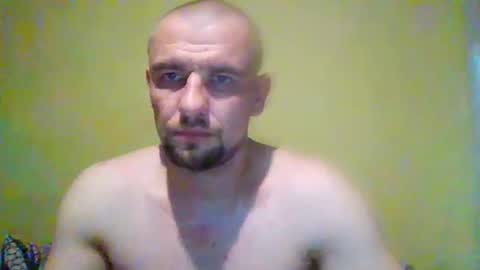 Snapshot of regularfucker29 chatting on May 30, 3:47 am regularfucker29 online show from May 30, 3:47 am