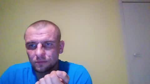 Snapshot of regularfucker29 chatting on June 11, 8:29 pm regularfucker29 online show from June 11, 8:29 pm