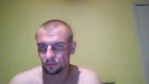 Snapshot of regularfucker29 chatting on June 14, 8:00 pm regularfucker29 online show from June 14, 8:00 pm