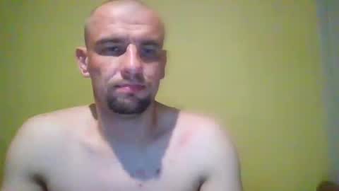 Snapshot of regularfucker29 chatting on June 16, 1:08 am regularfucker29 online show from June 16, 1:08 am