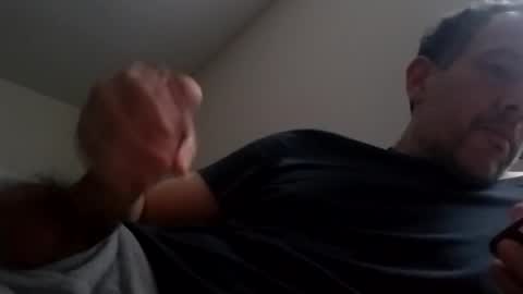 Snapshot of regularguy20 chatting on January 26, 8:45 pm regularguy20 online show from January 26, 8:45 pm