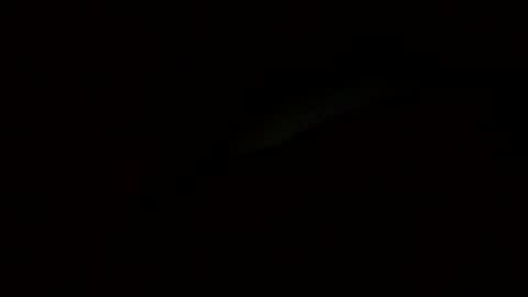 Snapshot of regularguy20 chatting on January 28, 11:17 am regularguy20 online show from January 28, 11:17 am