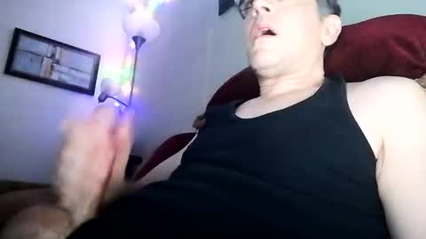 regularguy20 online show from January 14, 8:09 am