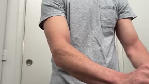 Snapshot of reharted chatting on September 27, 10:37 pm reharted online show from September 27, 10:37 pm