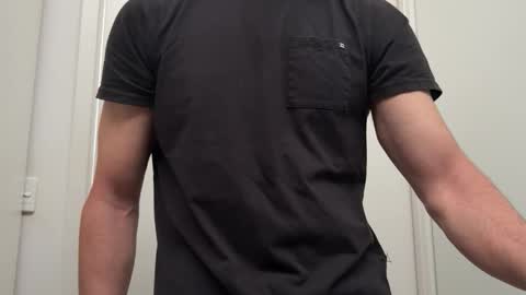 Snapshot of reharted chatting on October 4, 10:30 pm reharted online show from October 4, 10:30 pm