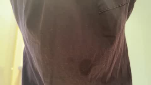 Snapshot of reharted chatting on October 11, 8:07 pm reharted online show from October 11, 8:07 pm