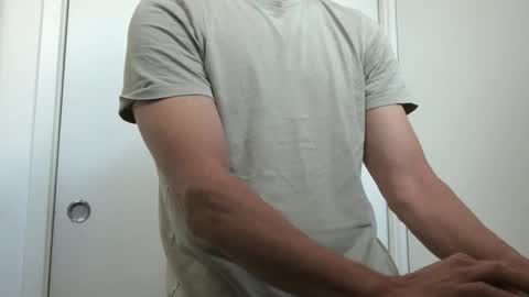 Snapshot of reharted chatting on October 18, 8:09 pm reharted online show from October 18, 8:09 pm