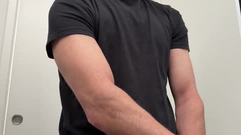 Snapshot of reharted chatting on November 29, 9:18 pm reharted online show from November 29, 9:18 pm