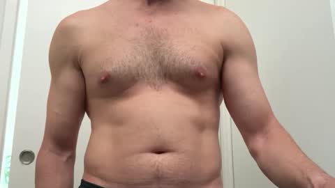 Snapshot of reharted chatting on December 21, 6:42 am reharted online show from December 21, 6:42 am