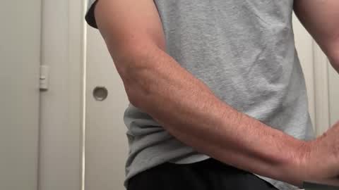 Snapshot of reharted chatting on January 17, 9:07 pm reharted online show from January 17, 9:07 pm